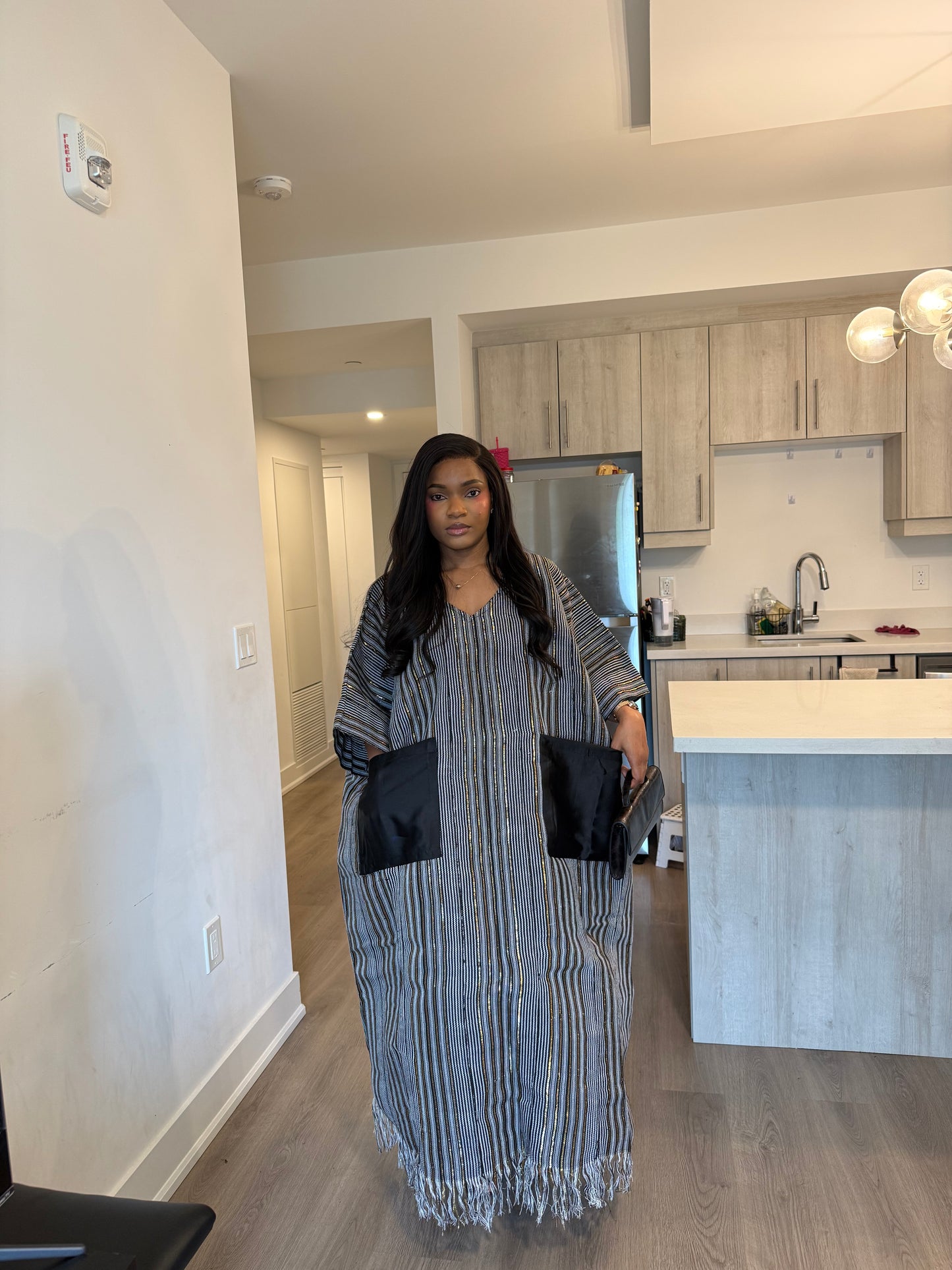 Aby Kaftan