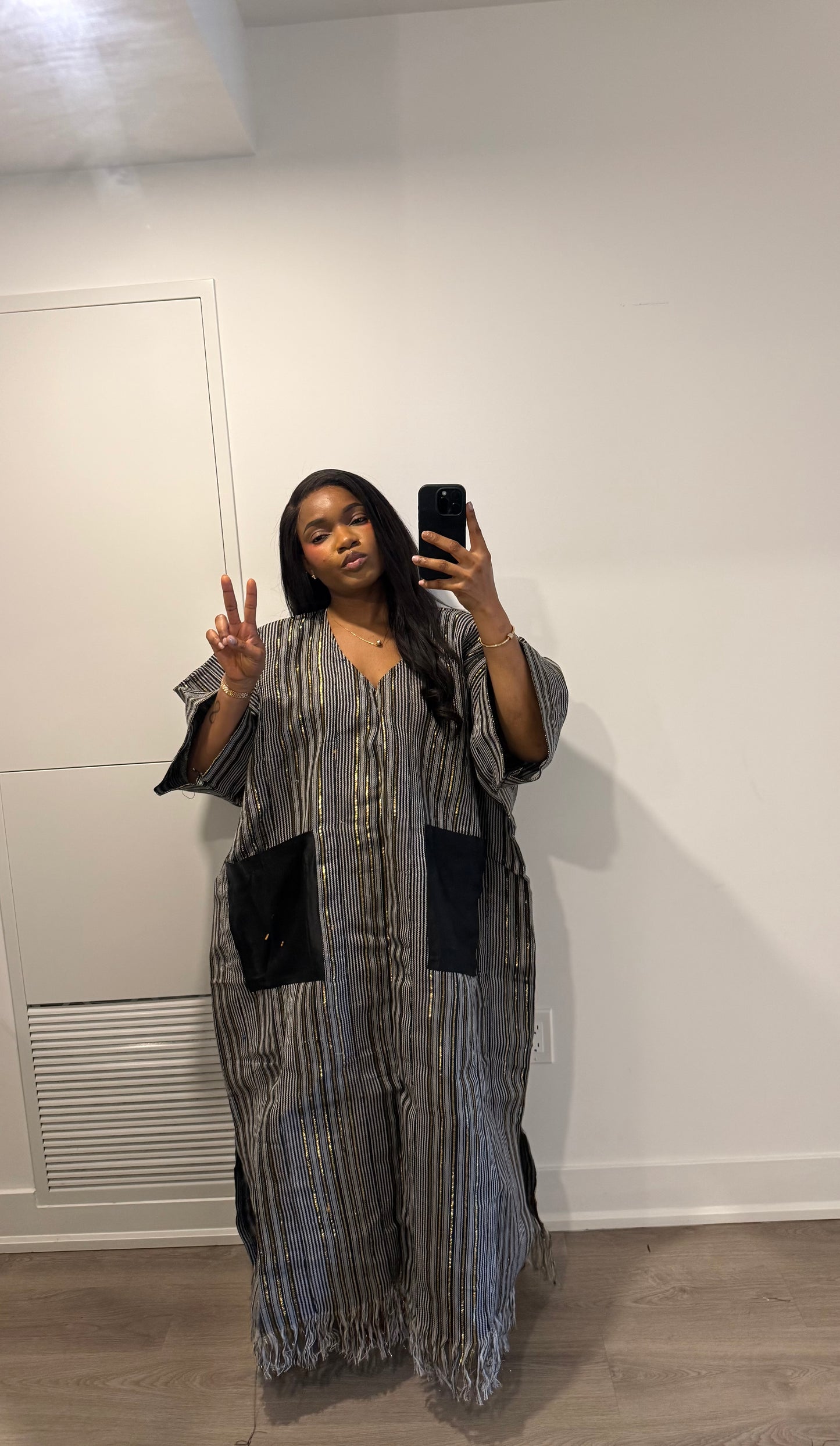 Aby Kaftan