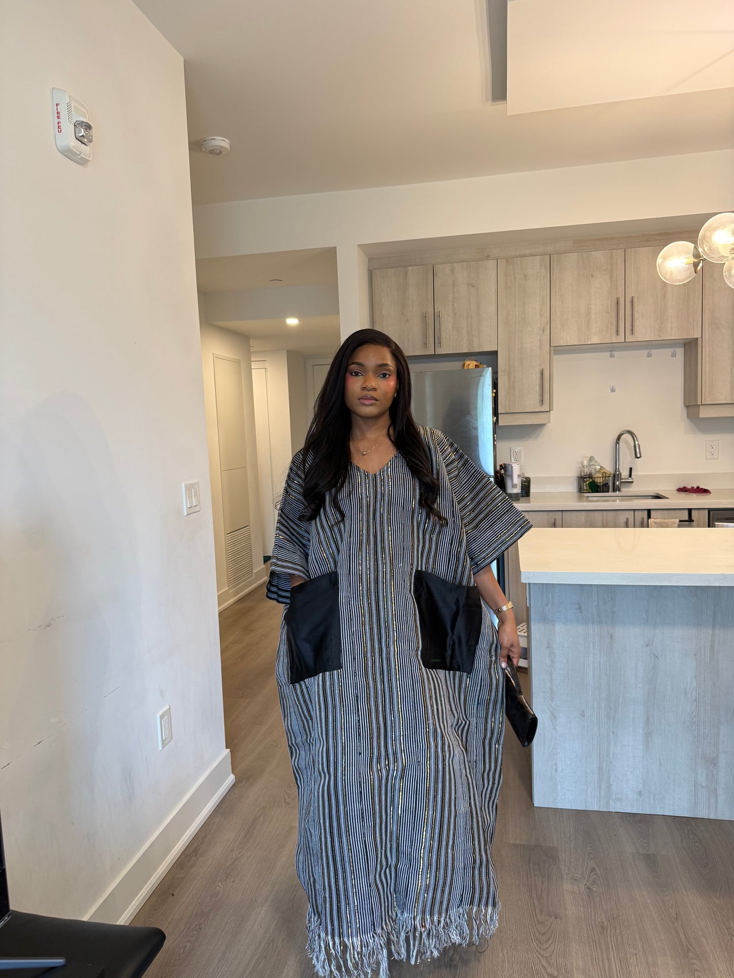 Aby Kaftan